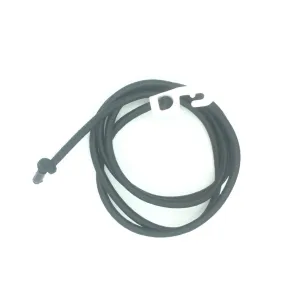 Outhaul Elastic