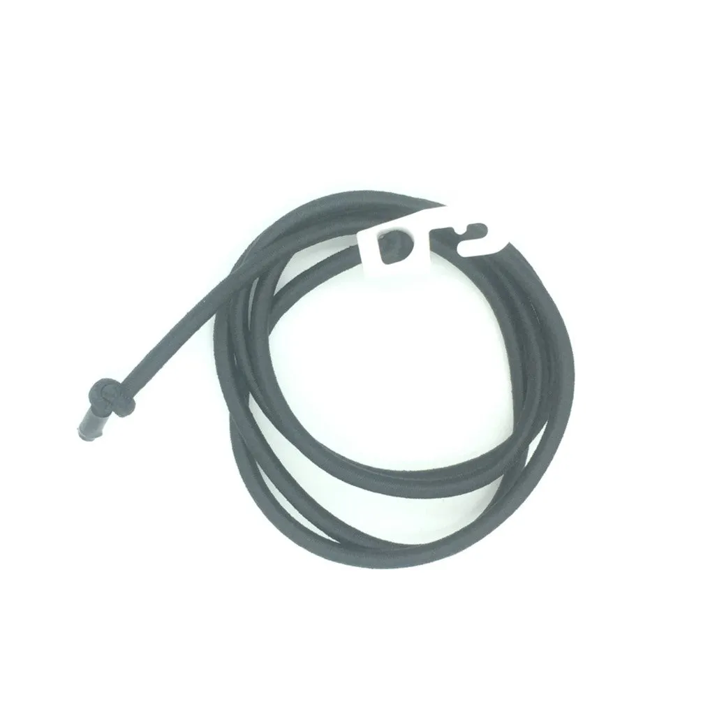 Outhaul Elastic