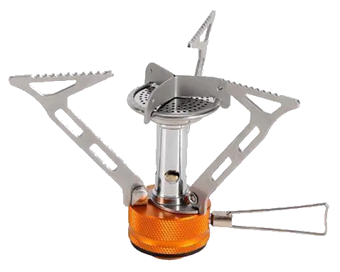 Outpost Supplies Hire/Rental Gear - Hire is per day