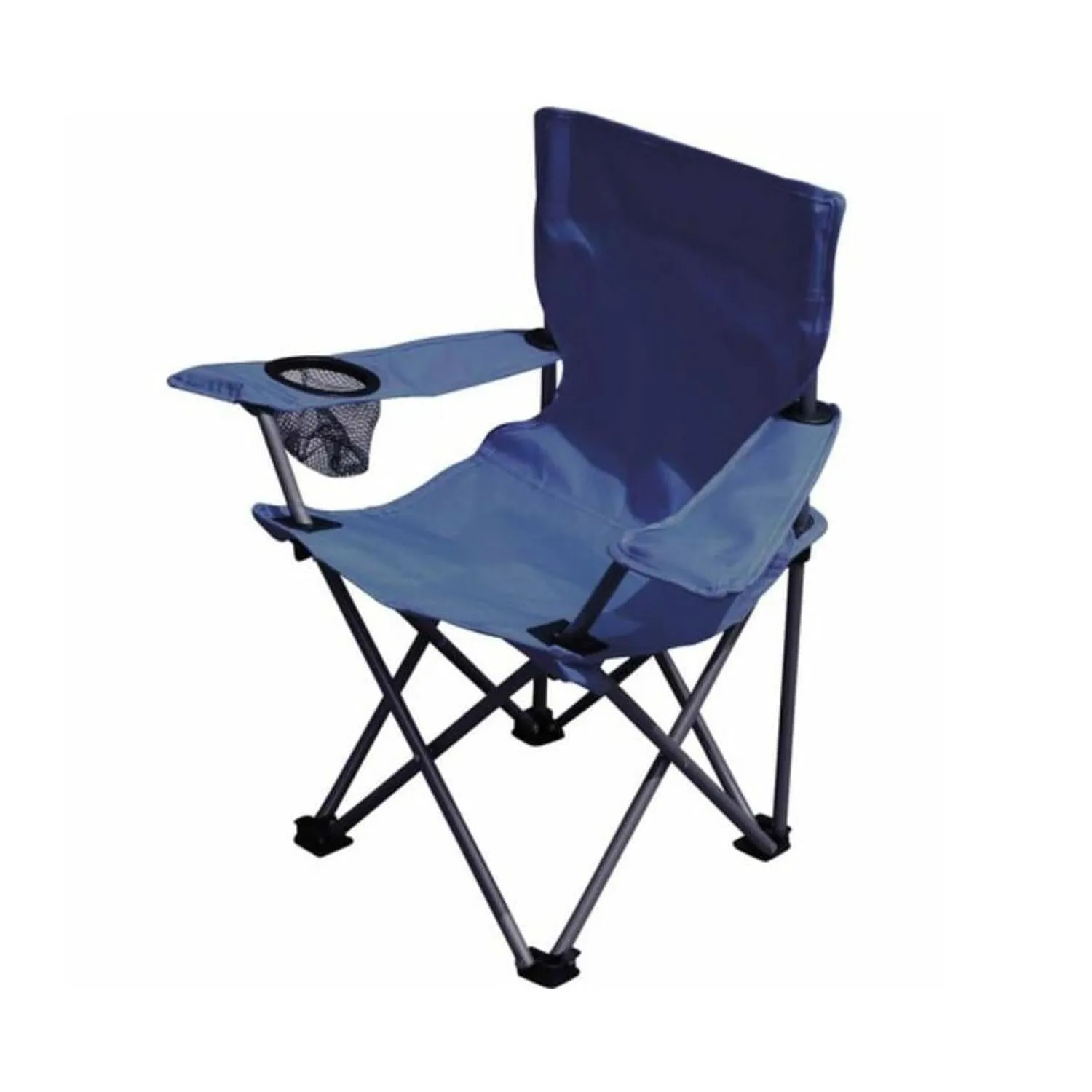 Outpost Supplies Hire/Rental Gear - Hire is per day
