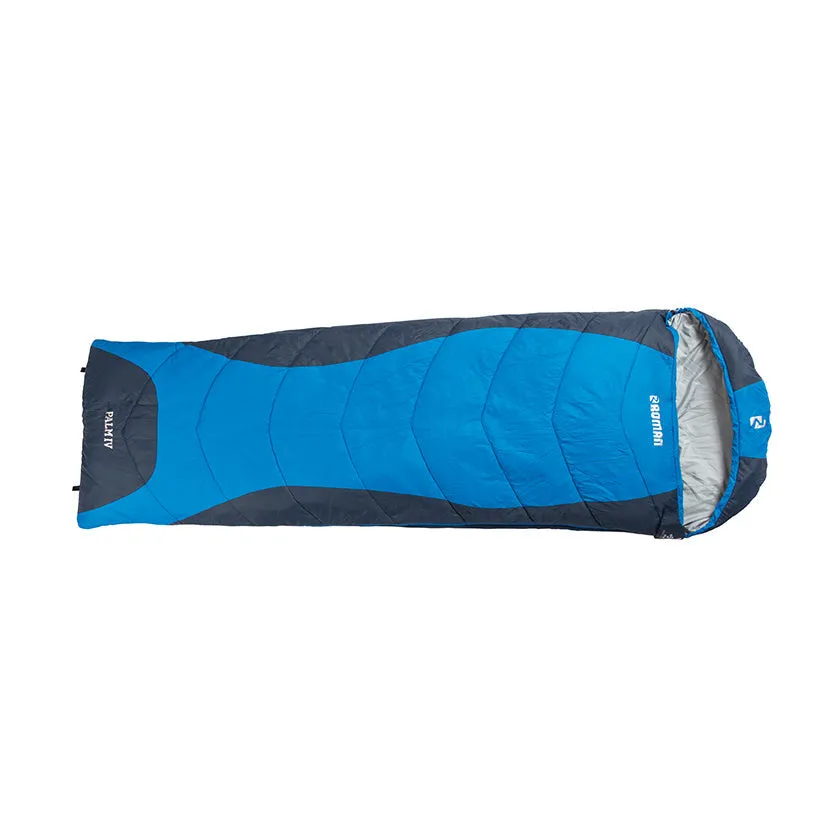 Outpost Supplies Hire/Rental Gear - Hire is per day