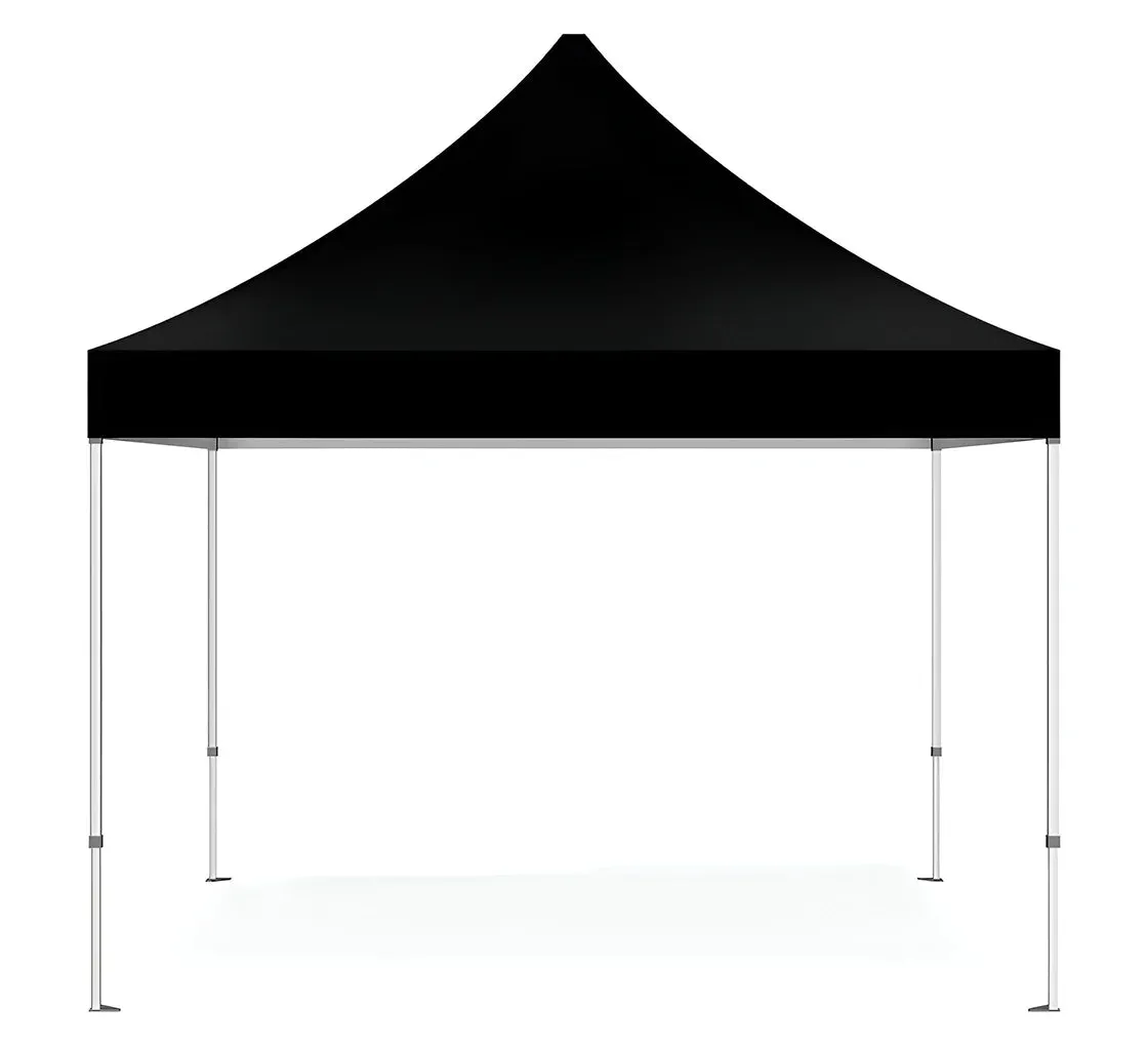 Outpost Supplies Hire/Rental Gear - Hire is per day