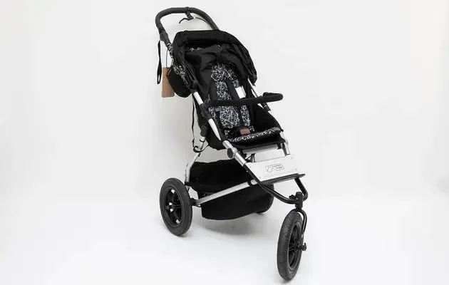 Outpost Supplies Hire/Rental Gear - Hire is per day