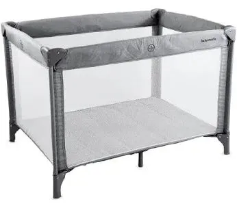 Outpost Supplies Hire/Rental Gear - Hire is per day
