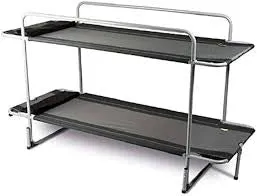 Outpost Supplies Hire/Rental Gear - Hire is per day