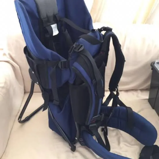Outpost Supplies Hire/Rental Gear - Hire is per day