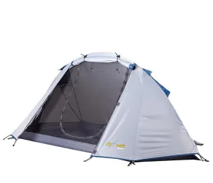 Outpost Supplies Hire/Rental Gear - Hire is per day