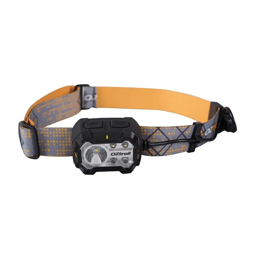 Outpost Supplies Hire/Rental Gear - Hire is per day