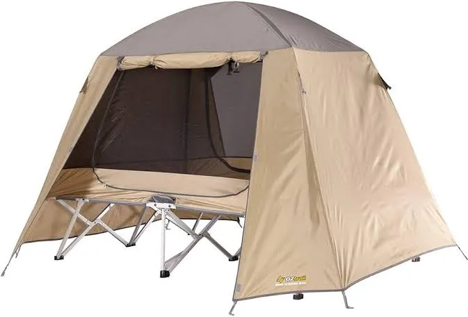 Outpost Supplies Hire/Rental Gear - Hire is per day