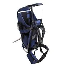 Outpost Supplies Hire/Rental Gear - Hire is per day