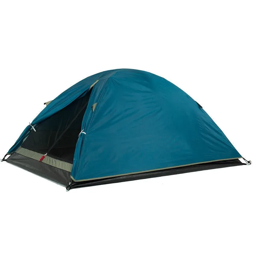 Outpost Supplies Hire/Rental Gear - Hire is per day