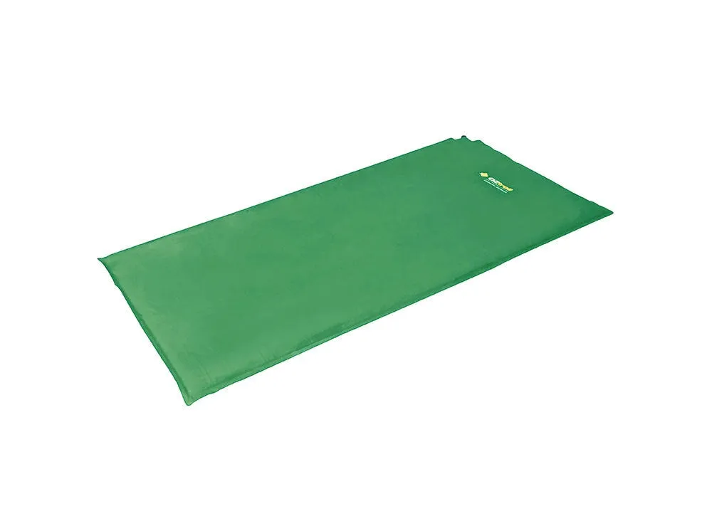 Outpost Supplies Hire/Rental Gear - Hire is per day