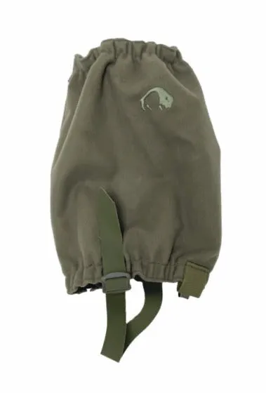 Outpost Supplies Hire/Rental Gear - Hire is per day