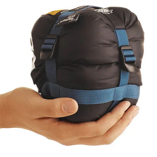 Outpost Supplies Hire/Rental Gear - Hire is per day