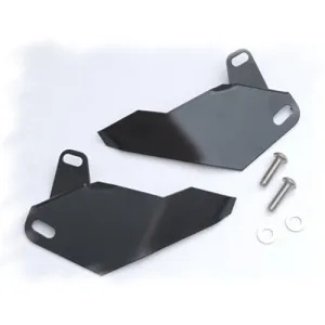 Panel Set for LP0008BK (for u (P001)