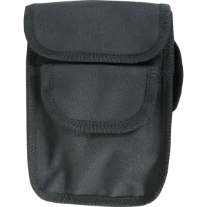 Patrol Pouch