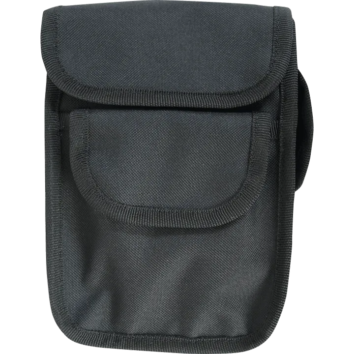 Patrol Pouch
