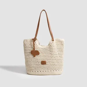 Paul HANDBAGS