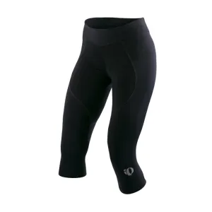 PEARL IZUMI Women's Symphony Knicker