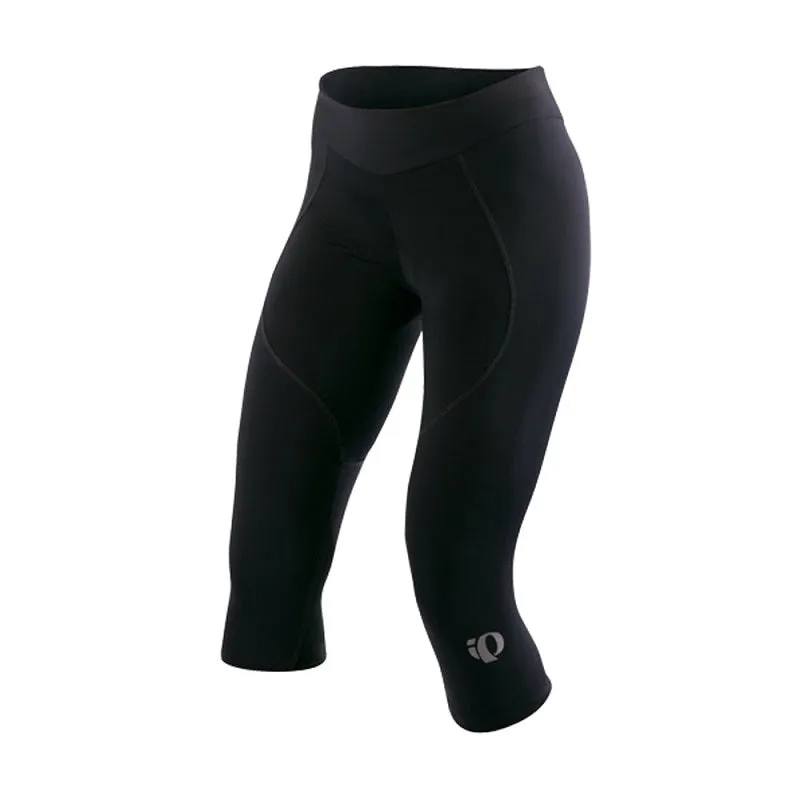 PEARL IZUMI Women's Symphony Knicker
