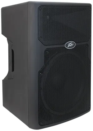 Peavey PVX Series "PVX-15" Passive 800W, 15" Loudspeaker