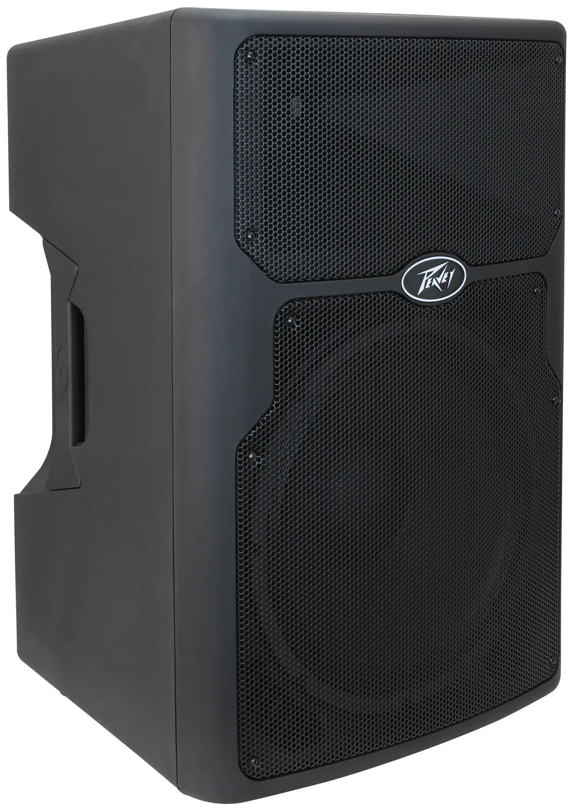 Peavey PVX Series "PVX-15" Passive 800W, 15" Loudspeaker