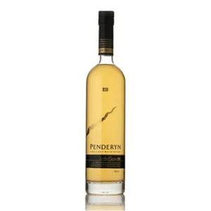 Penderyn Madeira Finish 750 ml