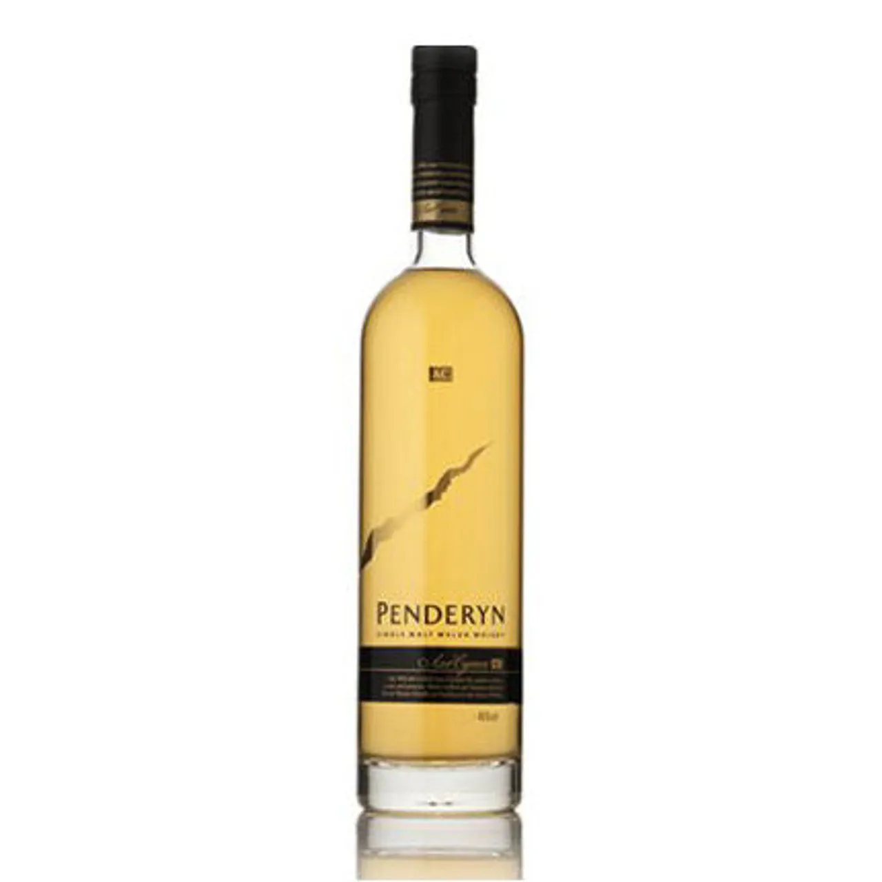 Penderyn Madeira Finish 750 ml
