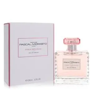 Perle Precieuse Eau De Parfum Spray By Pascal Morabito