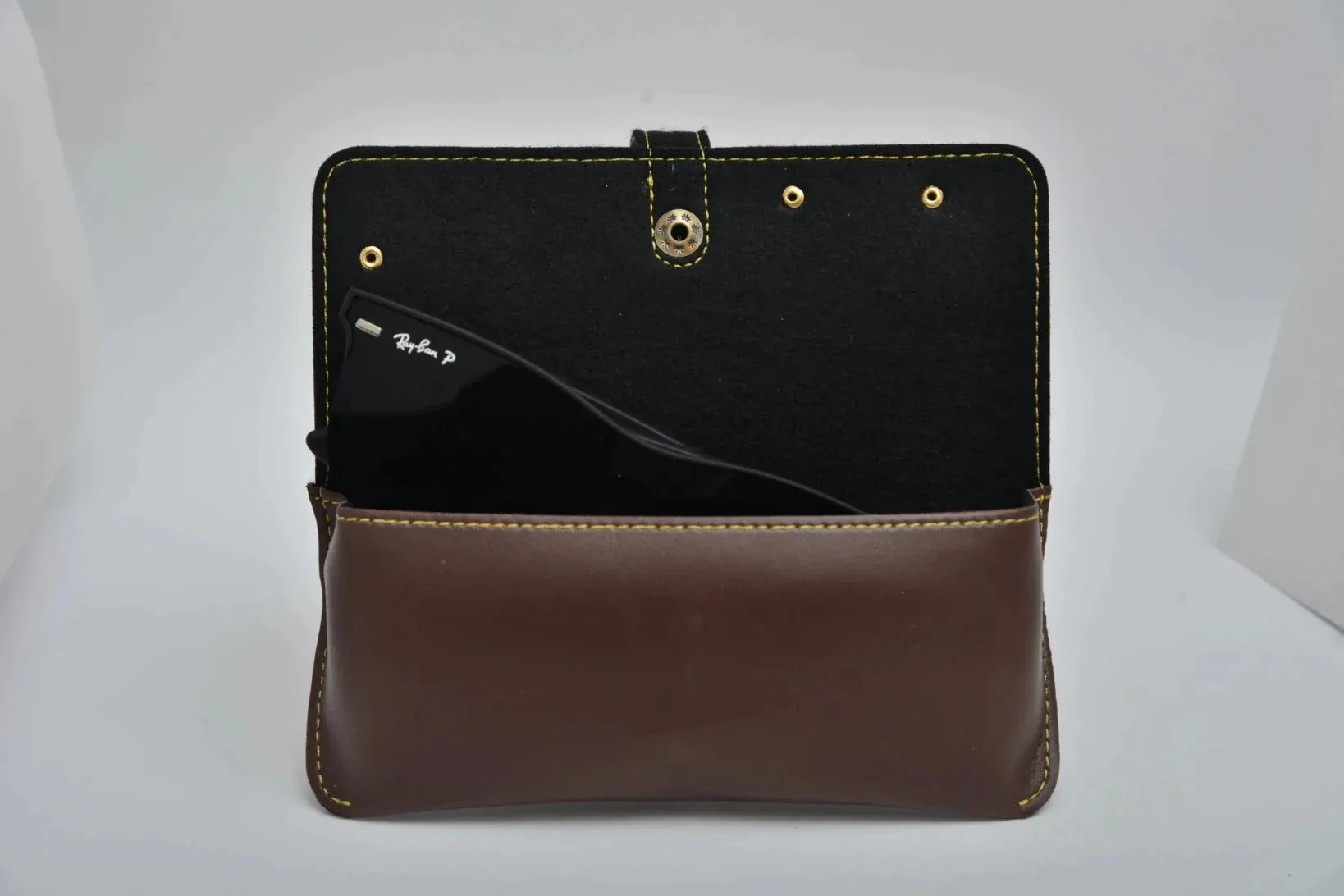 Personalized Women Gift Combo 5.0 - Brown