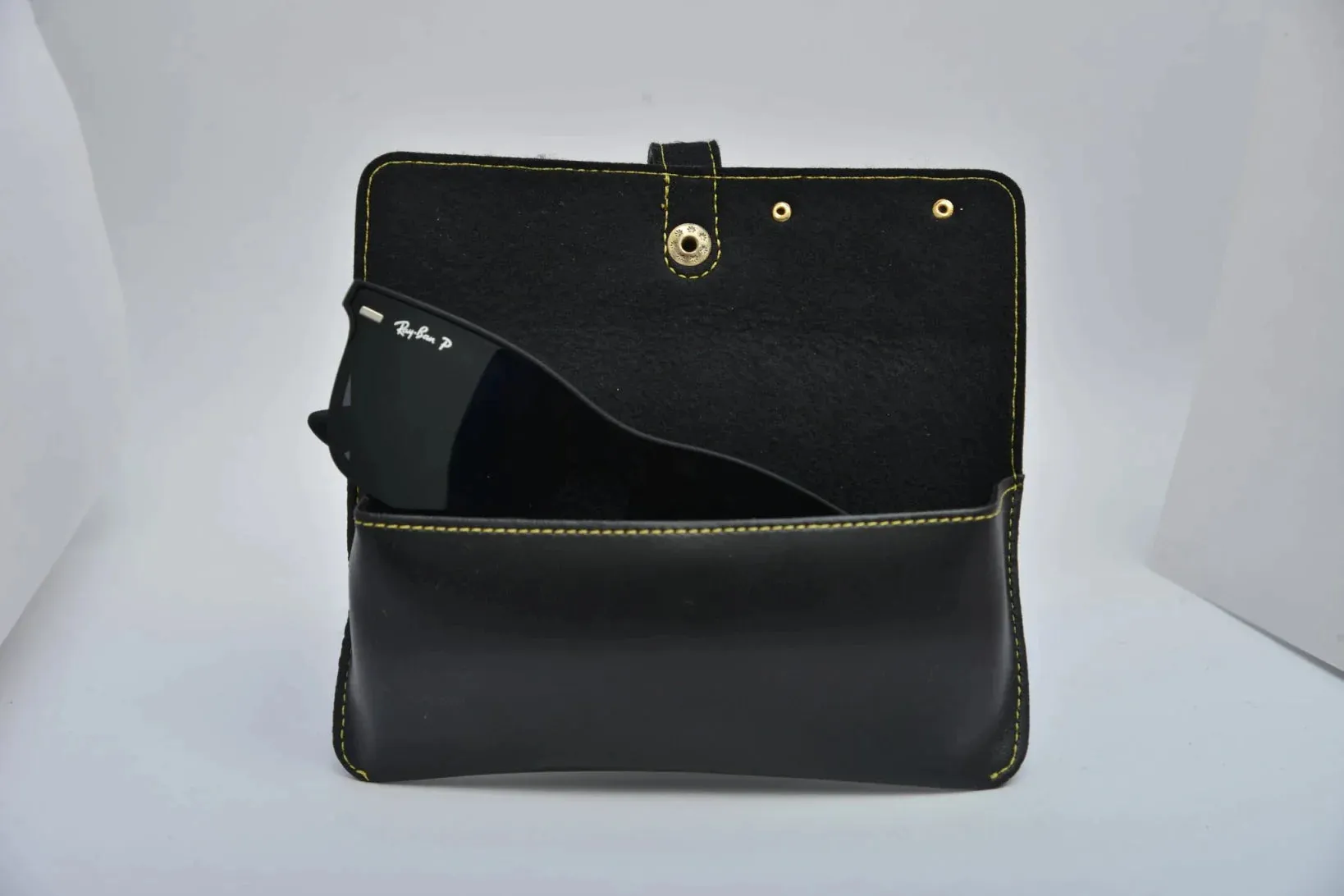 Personalized Women Gift Combo 7.0 - Black
