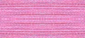 PF0125 Bright Pink