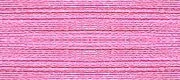 PF0125 Bright Pink
