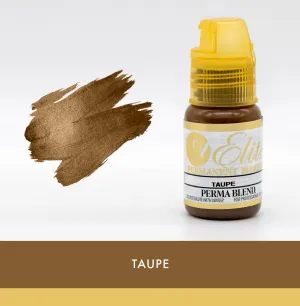 Pigment - Taupe