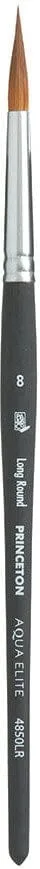 Pincel Princeton AQUA ELITE - LONG ROUND