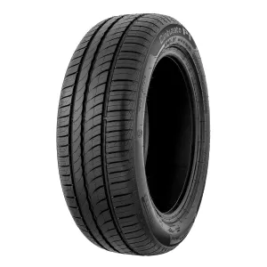 Pirelli Cinturato P1 175/65 R15 84H