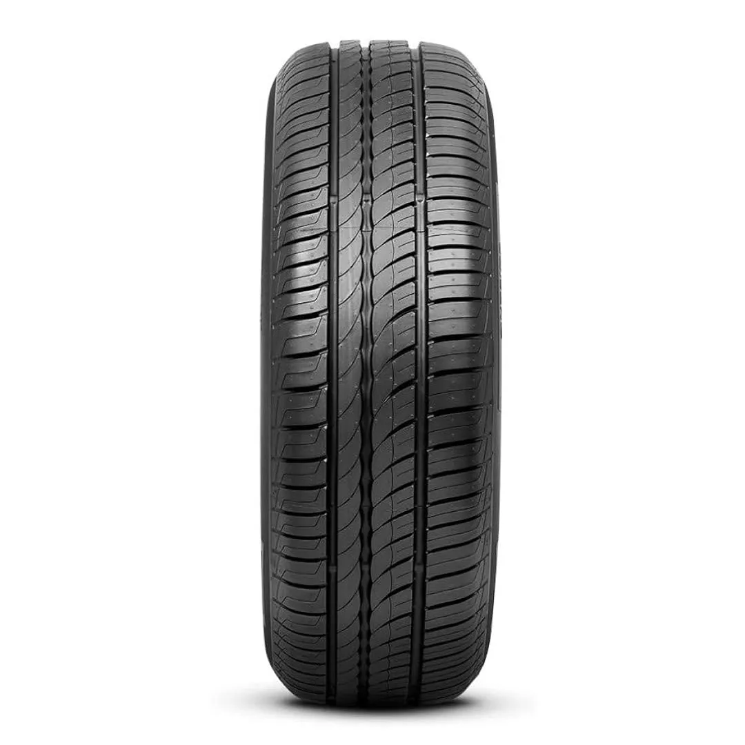 Pirelli Cinturato P1 175/65 R15 84H
