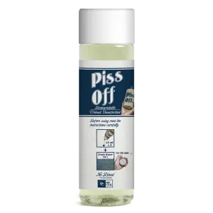 Piss Off 250 ml