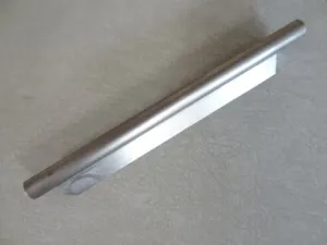 PLATE (#12202000)