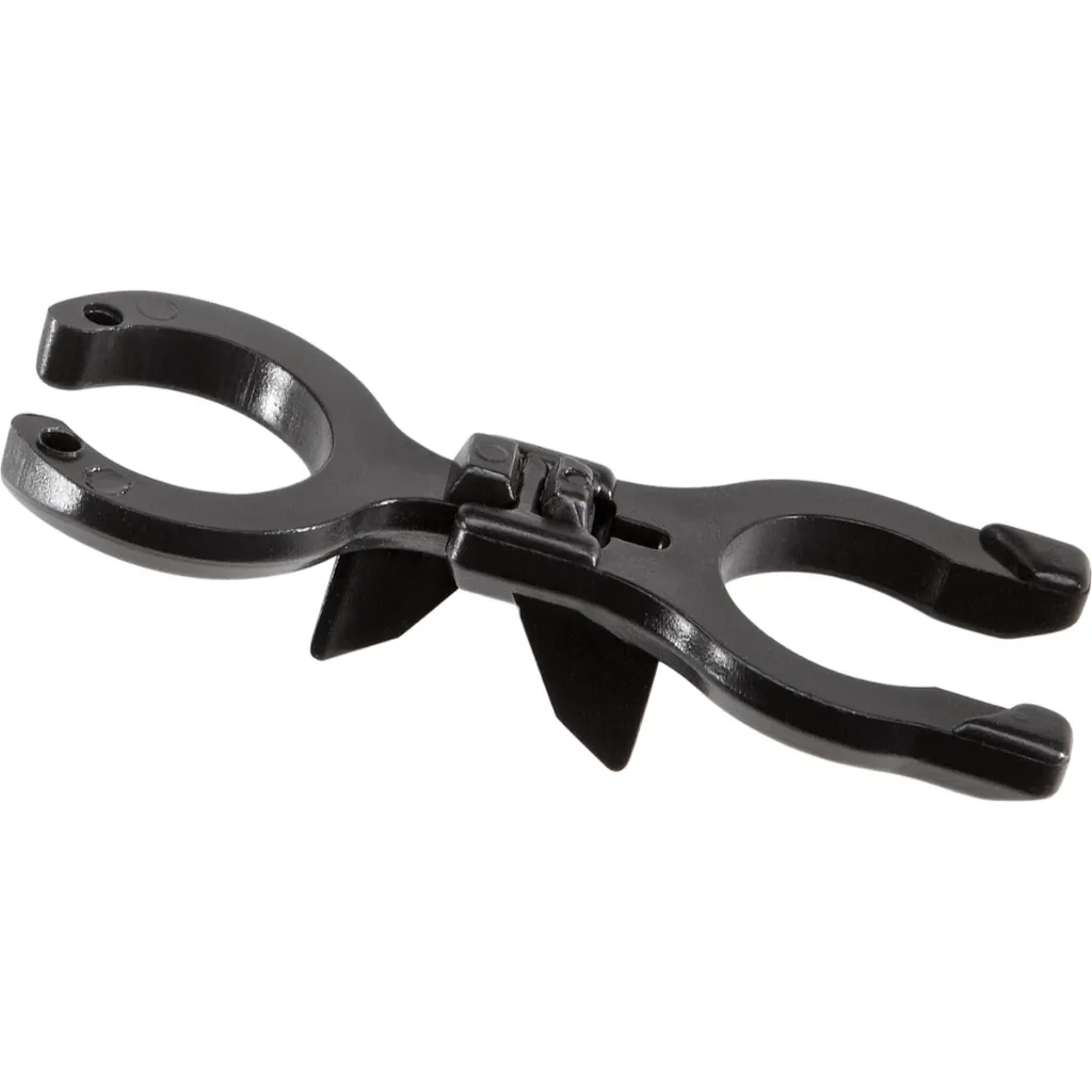 Pole Clip - 16 mm