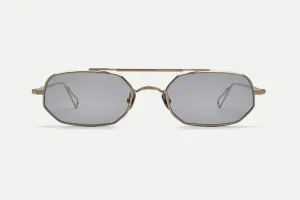 Pont Lincoln - Grey Gold