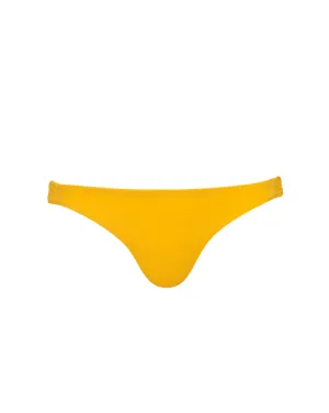 Potosi Bottom Bright Yellow
