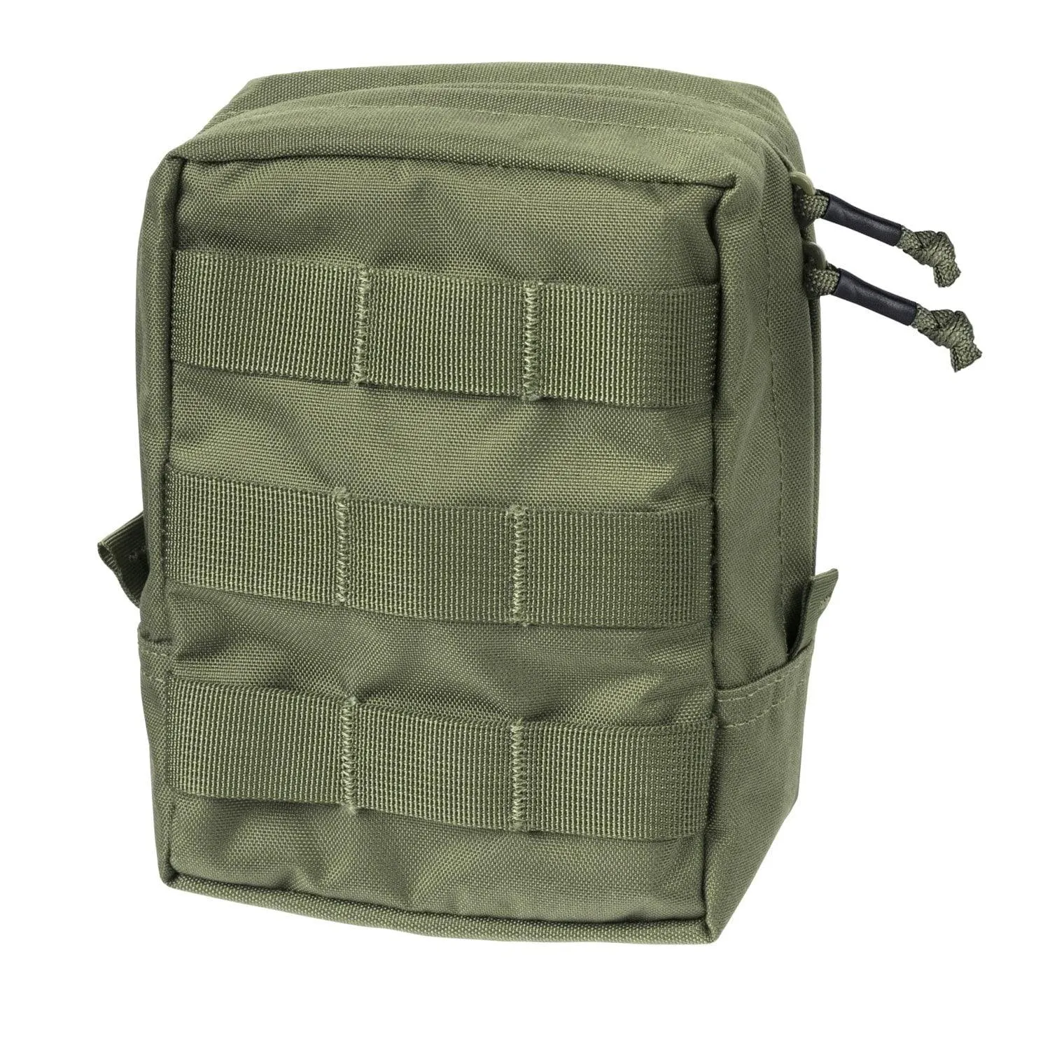 Pouch GENERAL PURPOSE CARGO Cordura - Olive Green