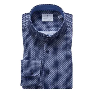 PREMIUM JERSEY KNIT MINI NEAT