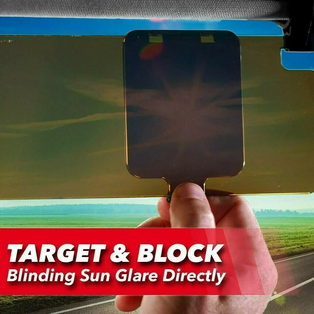 Premium Quality Anti Glare