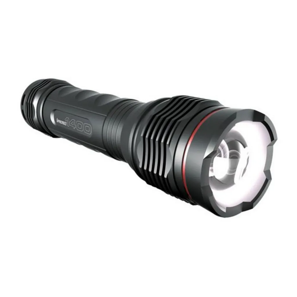 Pro 1400 Light