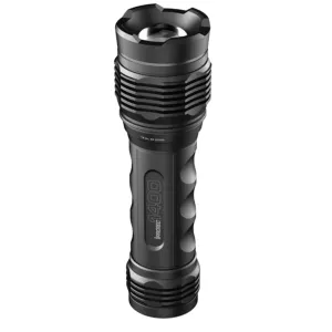 Pro 1400 Light