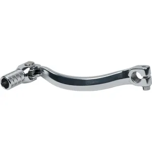 Protaper Alu Gear Shift Lever Honda 250/450 2017- (PT021197)