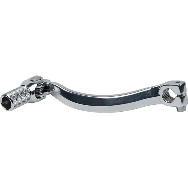 Protaper Alu Gear Shift Lever Honda 250/450 2017- (PT021197)