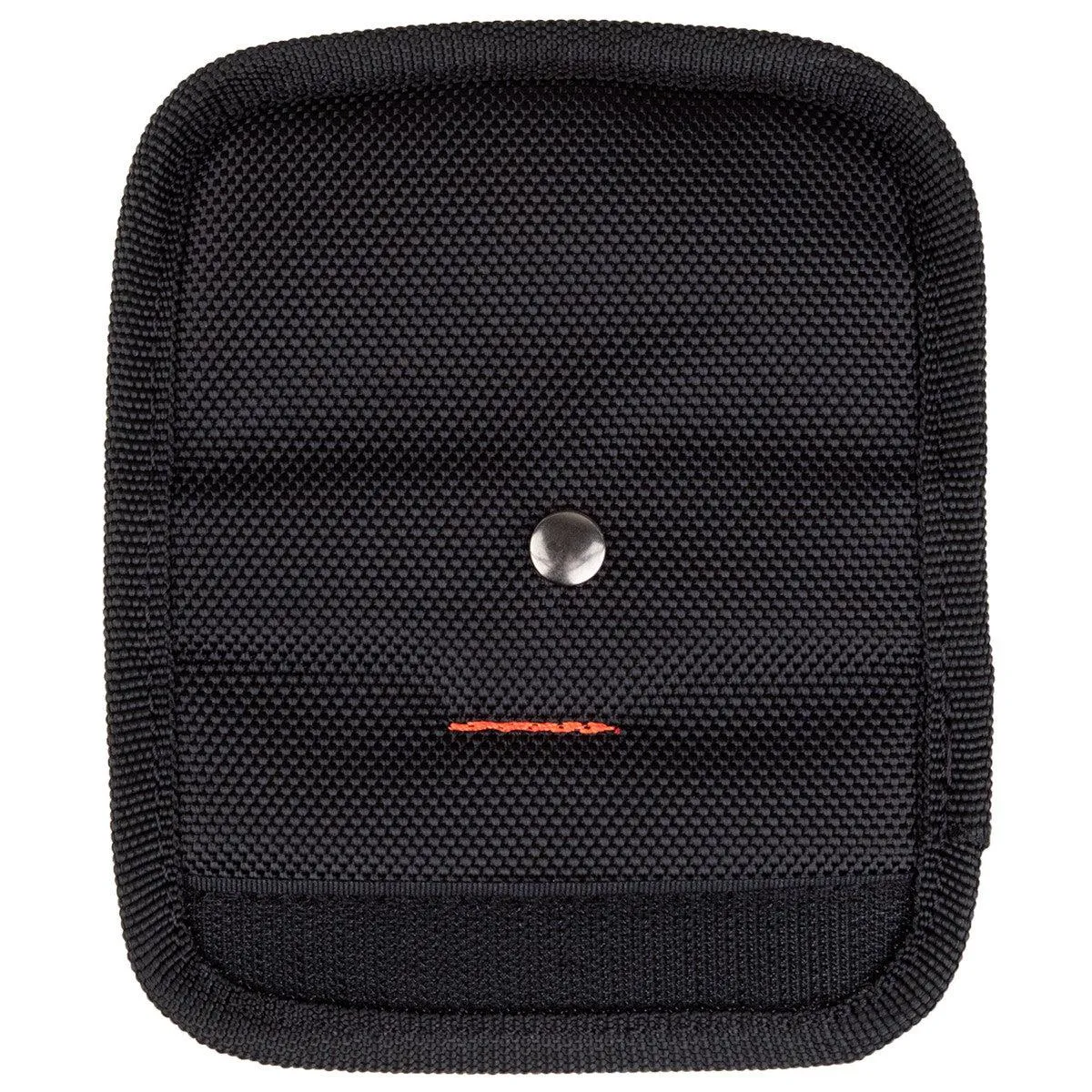 Protec Handle Wrap Padded Ballistic Nylon WRAP1